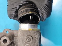 Przekładnia kierownicza maglownica Opel Insignia A P22943370