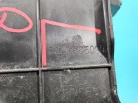 KIEROWNICA Wlot powietrza Toyota Avensis III T27 2.0 D4D