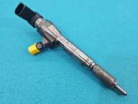 Wtryskiwacz Renault Megane III 1.5 dci 8200294788, H8200294788