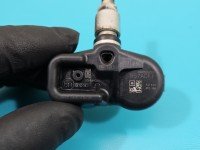 Czujnik ciśnienia opon Toyota Auris II 1890525CD3