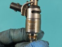 Wtryskiwacz Kia Niro I 16-22 26903262, 1685003YA, 35310-03HC0 1.6 GDI