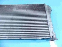 Intercooler Toyota Avensis III T27 127100-4970 2.0 D4D