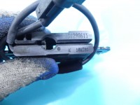 Zamek maski Europejska, 2pin Volvo XC60 I 08- 31298611