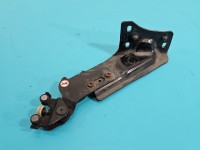 Rolka drzwi Ford Transit Connect II MK2 12-22 1.5 tdci (XWGA)