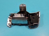 Przełącznik multifunkcja kierownicy Ford Mondeo Mk4