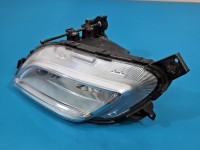 Halogen prawy Kia Niro I 16-22 92202-G5000, 92202-G5010