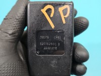 Pas bezpieczeństwa przód prawy pasażera Fiat Ducato IV 620162800B