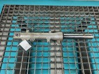 Amortyzator przód prawy przedni Brisk ANJ2000DZK