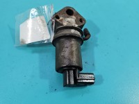 Zawór egr Seat Leon I Toledo II 036131503R 1.6 16v Benzyna, Producent części: Seat