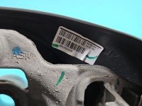 Kierownica Renault Captur I 985105453R