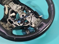 Kierownica LEXUS NX I 14-21