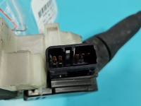 Przełącznik zespolony Isuzu D-Max II 11-19