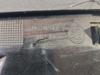 Kratka nawiewu środkowa Skoda Superb I 3U0820951A