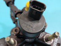 Pompa wtryskowa Renault Laguna II 0445010018 1.9 dci