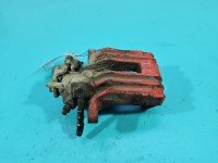 Zacisk tył lewy Vw Golf IV 1.6 SR HB