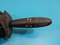 Przełącznik zespolony Fiat 500 07-20 07354521460