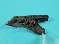 Ślizg zderzaka przód lewy AUDI A6 C7 4G0805607