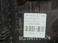 Skrzynka bezpieczników Skoda Yeti 1K0937118