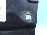 Atrapa grill Citroen C5 I 9636751980