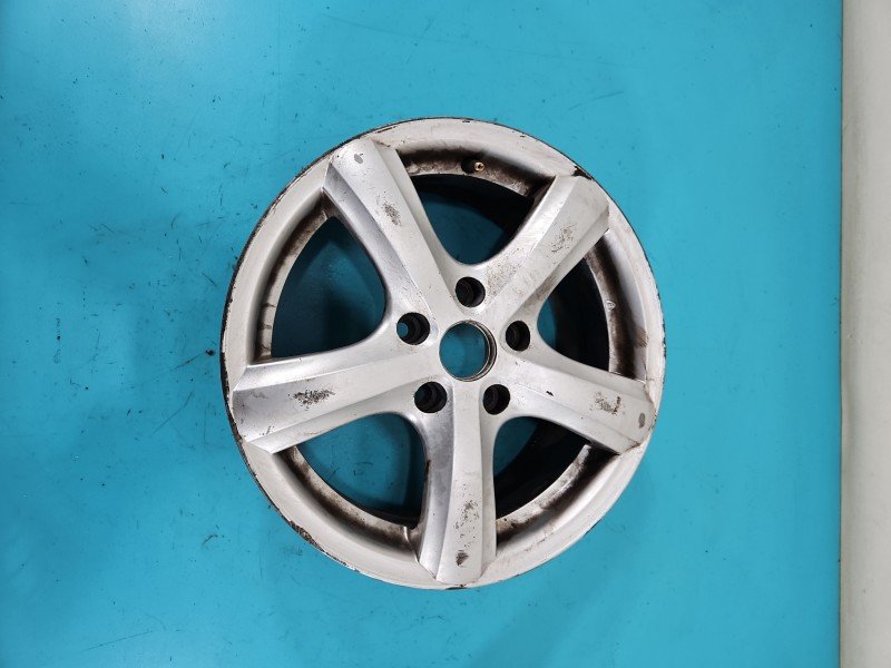 Felga aluminiowa 16" Mazda 6 II GH alufelga