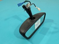 Lusterko wewnętrzne Mercedes W246 wsteczne E11026534