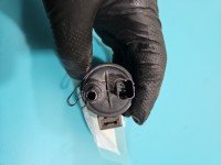 Czujnik ciśnienia paliwa Dacia Duster II 18- 269516045 regulator