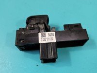 Przełącznik szyb Subaru Forester IV SJ 12-18 83071SG100 EU