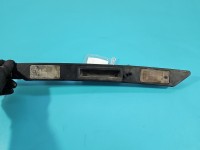 Klamka klapy tył Audi A4 B7 8P08275743FZ