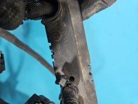 InstalacJa Wiązka silnika 9837567780 1.2 T Citroen C5 Aircross 17-25