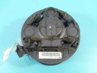 Dmuchawa nawiewu wentylator Dacia Logan I 05-14 europa N1037030