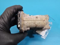 Przepustnica Suzuki Sx4 S-Cross 13-21 2150-3D06, 160003D03 1.4 T