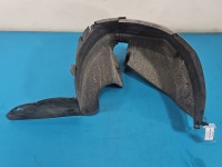 Nadkole tył prawe Fiat Tipo II 15- 00319872320E