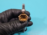 Wtryskiwacz Toyota Avensis II T25 23710-26011 2.0 d4d