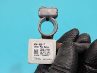 KLEMA INSTALACJA WIĄZKA MINUSOWA MINUS Hyundai Tucson III 15-20 37180-D3200