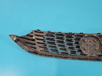 Atrapa grill Fiat Tipo II 15-