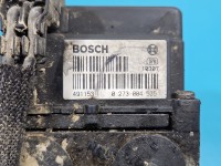 Pompa abs Alfa romeo 156 0273004535, 0265216801