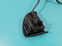 Przełącznik multifunkcja kierownicy Suzuki Vitara II 2015-