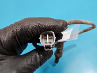 Sonda lambda Europejska, 4pin Toyota Auris II 1.8 16V 89465-02380