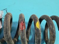 Sprężyna tył tylna Ssangyong Rexton I HB