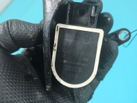 Czujnik poziomowania xenon Mercedes W222 A2229050503