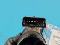 Przepływomierz Ford Focus C-Max I MK1 1.6 tdci 5 PIN 9650010780