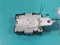 Sterownik moduł Toyota Auris II 89741-02230