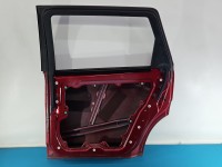 Drzwi tył prawe Dodge Journey HB 5d