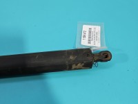 Siłownik klapy lewy teleskop Jeep Grand Cherokee IV WK2 55399277AE