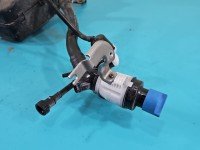 Zbiornik AdBlue BMW X3 G01 2.0d