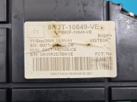 Licznik Ford S-max I MK1 8M2T-10849-VE 2.2 tdci EUROPA