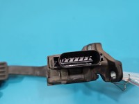Pedał gazu potencjometr Volvo XC60 I 08- 2.4d