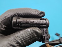 Instalacja Wiązka świec żarowych 7787099 3.0d BMW X6 E71