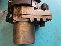 Pompa wspomagania Renault Laguna III 491100023R, A5097167G 2.0 16V (M4R704)