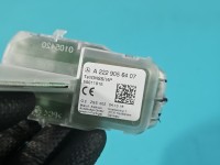 Antena Mercedes W222 A2229056407, A2228270528, A2019197Q02 197